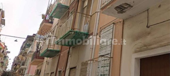 2 bedrooms Apartment in Lentini, Italy No. 46047 22
