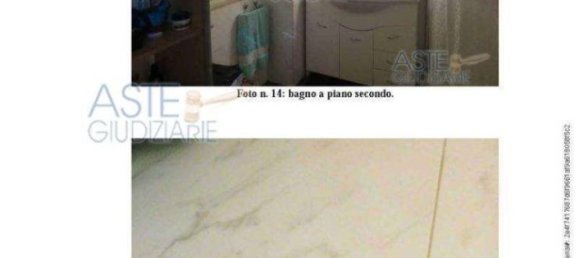 2 bedrooms Apartment in Lentini, Italy No. 46047 10