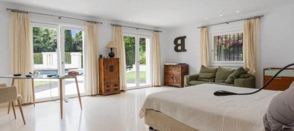 Villa de 7 dormitorios en Cádiz, Spain No. 145756 32