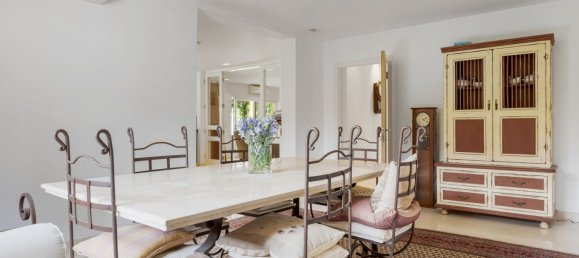 Villa de 7 dormitorios en Cádiz, Spain No. 145756 28