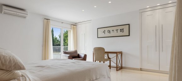 Villa de 7 dormitorios en Cádiz, Spain No. 145756 42