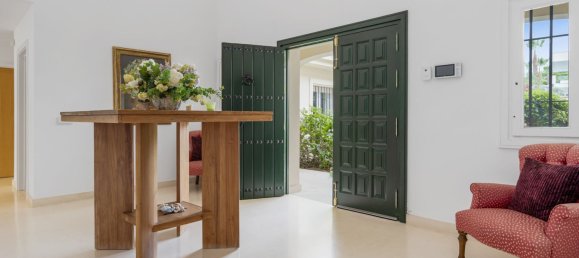 Villa de 7 dormitorios en Cádiz, Spain No. 145756 20