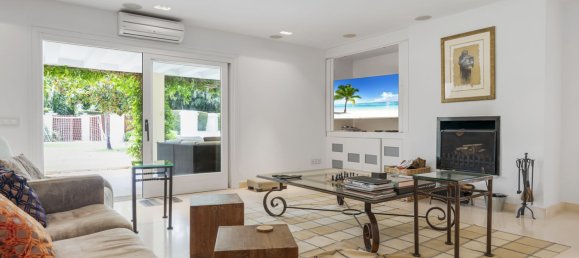 Villa de 7 dormitorios en Cádiz, Spain No. 145756 31