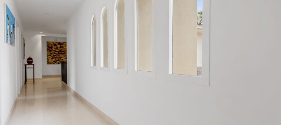 Villa de 7 dormitorios en Cádiz, Spain No. 145756 40