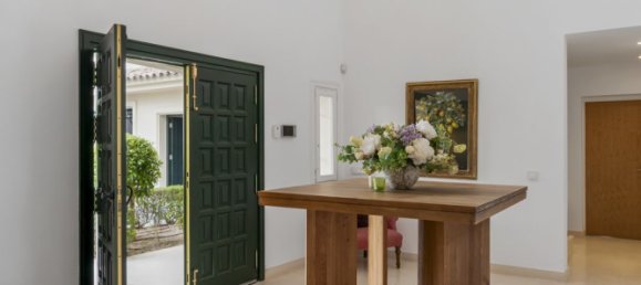 Villa de 7 dormitorios en Cádiz, Spain No. 145756 21