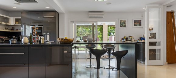 Villa de 7 dormitorios en Cádiz, Spain No. 145756 25