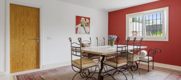 Villa de 7 dormitorios en Cádiz, Spain No. 145756 27