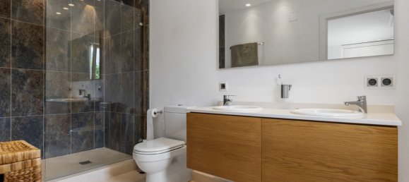 Villa de 7 dormitorios en Cádiz, Spain No. 145756 46