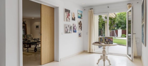 Villa de 7 dormitorios en Cádiz, Spain No. 145756 22