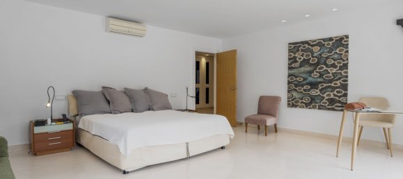 Villa de 7 dormitorios en Cádiz, Spain No. 145756 33