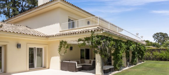 Villa de 7 dormitorios en Cádiz, Spain No. 145756 10