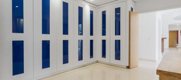 Villa de 7 dormitorios en Cádiz, Spain No. 145756 36