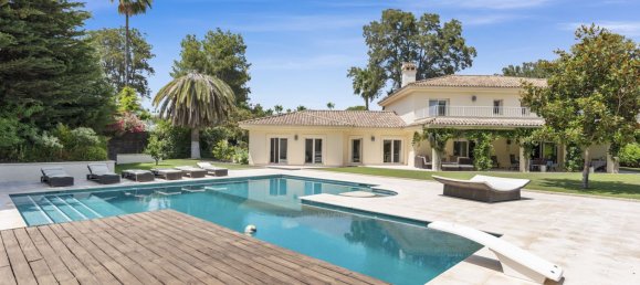 Villa de 7 dormitorios en Cádiz, Spain No. 145756 14