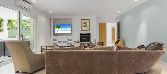 Villa de 7 dormitorios en Cádiz, Spain No. 145756 30