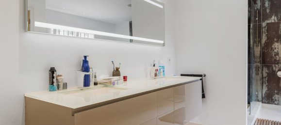 Villa de 7 dormitorios en Cádiz, Spain No. 145756 48