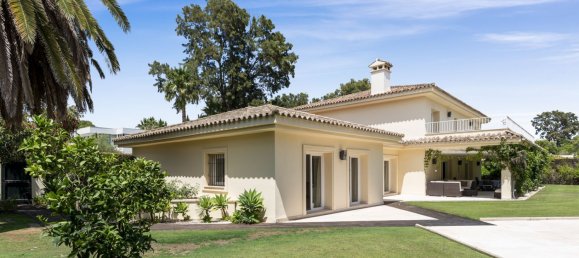Villa de 7 dormitorios en Cádiz, Spain No. 145756 11