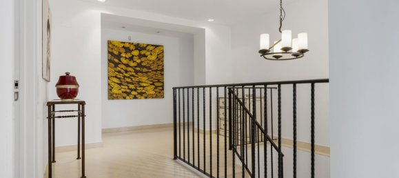 Villa de 7 dormitorios en Cádiz, Spain No. 145756 38