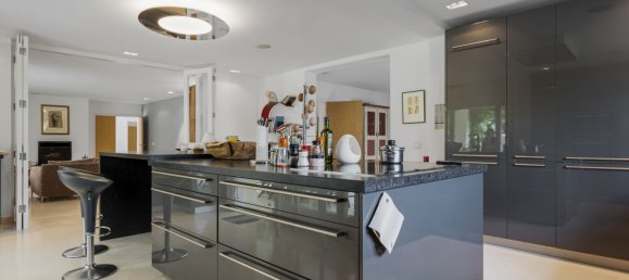 Villa de 7 dormitorios en Cádiz, Spain No. 145756 24