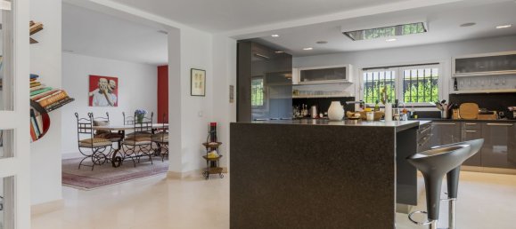 Villa de 7 dormitorios en Cádiz, Spain No. 145756 26