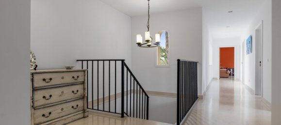 Villa de 7 dormitorios en Cádiz, Spain No. 145756 39