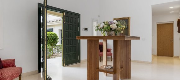 Villa de 7 dormitorios en Cádiz, Spain No. 145756 19