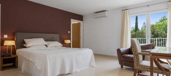 Villa de 7 dormitorios en Cádiz, Spain No. 145756 41