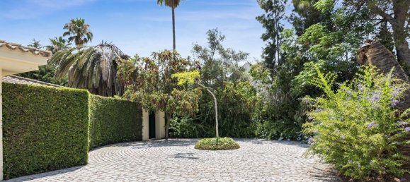 Villa de 7 dormitorios en Cádiz, Spain No. 145756 7