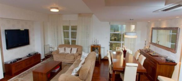 Villa T3 em Limassol, Cyprus N.º 12484 14