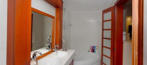 Villa T3 em Limassol, Cyprus N.º 12484 9