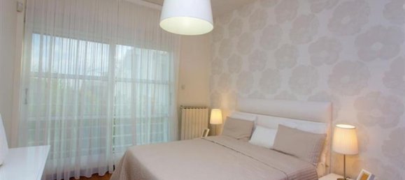 Villa T3 em Limassol, Cyprus N.º 12484 12