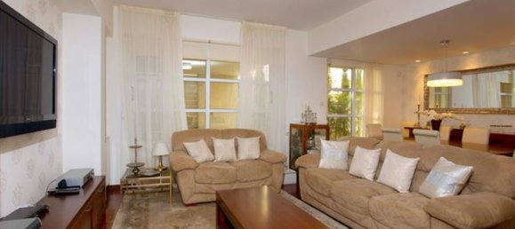 Villa T3 em Limassol, Cyprus N.º 12484 15