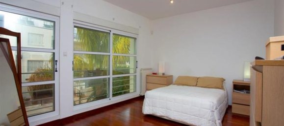 Villa T3 em Limassol, Cyprus N.º 12484 11