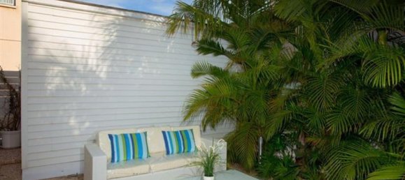 Villa T3 em Limassol, Cyprus N.º 12484 5