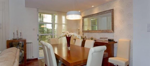 Villa T3 em Limassol, Cyprus N.º 12484 8