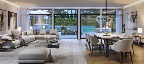 قطعة أرض في Hietzing, Austria رقم 260458 3