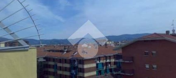 2 bedrooms Apartment in Turin, Italy No. 304249 17