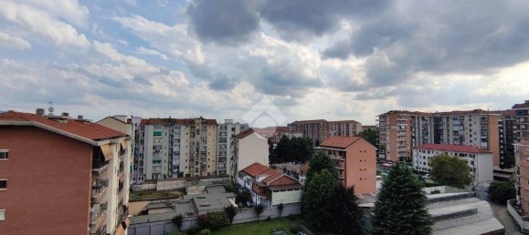 2 bedrooms Apartment in Turin, Italy No. 304249 16