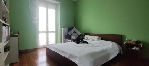 2 bedrooms Apartment in Turin, Italy No. 304249 8