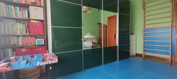 2 bedrooms Apartment in Turin, Italy No. 304249 13