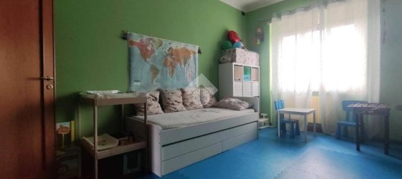 2 bedrooms Apartment in Turin, Italy No. 304249 14