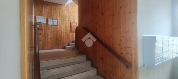 2 bedrooms Apartment in Turin, Italy No. 304249 18