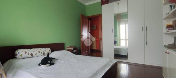 2 bedrooms Apartment in Turin, Italy No. 304249 6