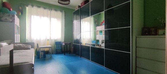 2 bedrooms Apartment in Turin, Italy No. 304249 12