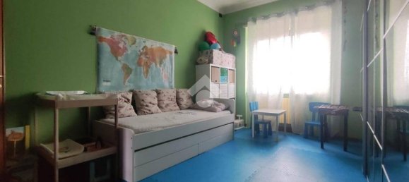 2 bedrooms Apartment in Turin, Italy No. 304249 15