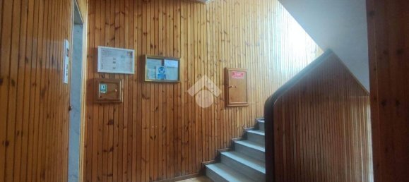 2 bedrooms Apartment in Turin, Italy No. 304249 19