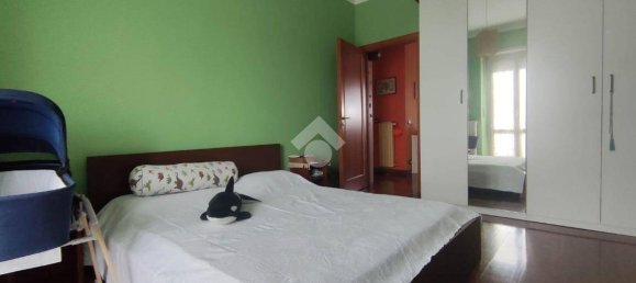 2 bedrooms Apartment in Turin, Italy No. 304249 7