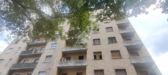 2 bedrooms Apartment in Turin, Italy No. 304249 23