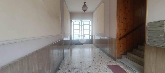 2 bedrooms Apartment in Turin, Italy No. 304249 20