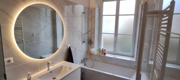 9-Zimmer Haus in Sens, France, Nr. 271304 9