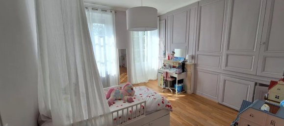 9-Zimmer Haus in Sens, France, Nr. 271304 6